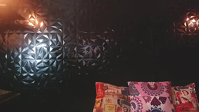 PINK  LOLA1 online show from December 2025 12:30:01 AM