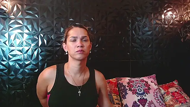 Snapshot of PINK__LOLA1 chatting on June 2026 10:47:02 PM PINK LOLA1 online show from June 2026 10:47:02 PM