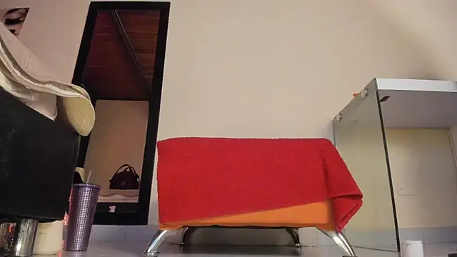 donnasoto online show from February 2025 03:14:01 PM