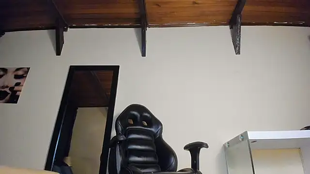 donnasoto online show from March 2025 12:04:02 PM