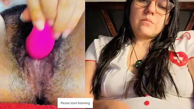 donnasoto online show from February 2026 12:49:01 PM