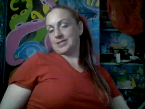 DixonCider4202 online show from December 2024 10:25:02 PM