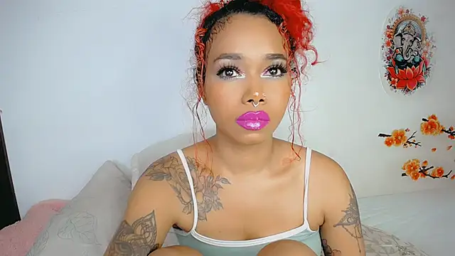 Khelany online show from January 2025 06:05:01 AM