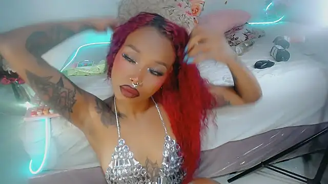 Khelany online show from March 2026 01:20:02 AM