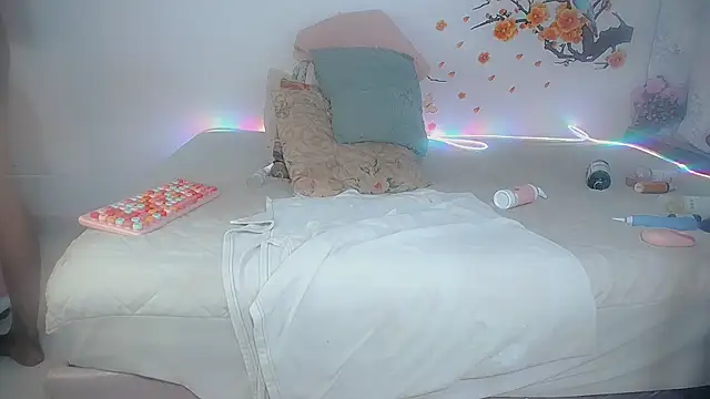 Khelany online show from April 2026 05:45:02 AM