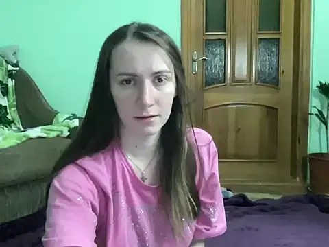 AngelTough20 online show from September 2025 10:03:02 PM