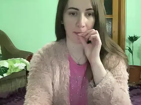 AngelTough20 online show from November 2025 10:23:02 PM