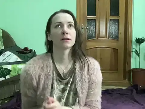 AngelTough20 online show from November 2025 01:37:02 AM