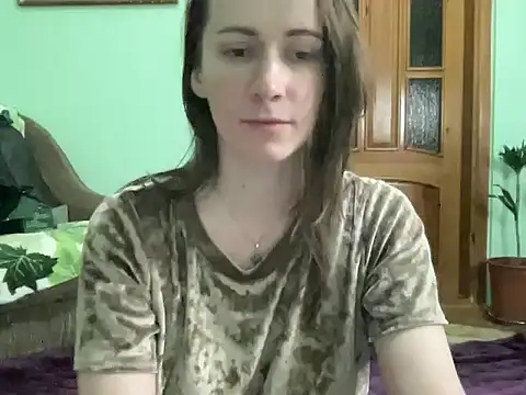 AngelTough20 online show from November 2025 11:59:01 PM