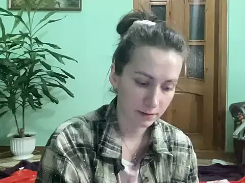 AngelTough20 online show from February 2026 11:39:02 PM