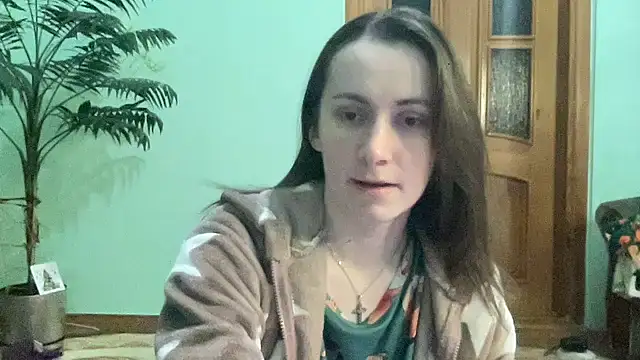 AngelTough20 online show from March 2026 12:27:02 AM