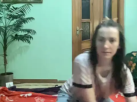 AngelTough20 online show from March 2026 12:04:01 AM