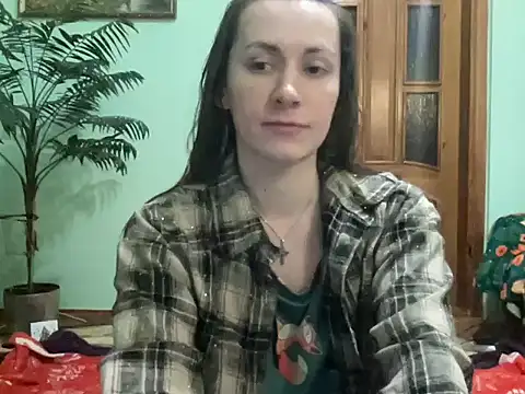 AngelTough20 online show from March 2026 11:27:02 PM