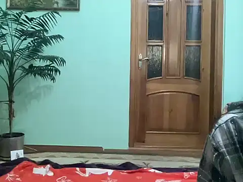 AngelTough20 online show from April 2026 11:37:02 PM