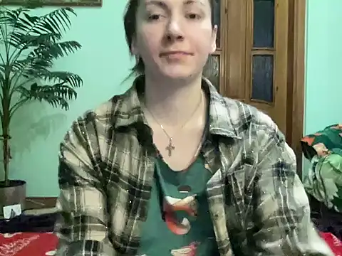 AngelTough20 online show from May 2026 11:56:01 PM