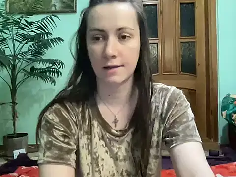 AngelTough20 online show from July 2026 12:15:02 AM