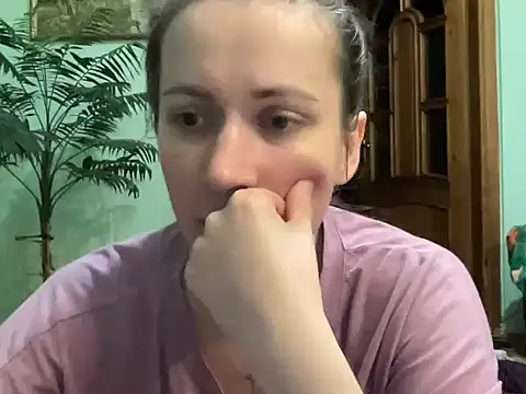 AngelTough20 online show from July 2026 12:46:01 AM