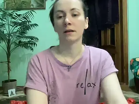 AngelTough20 online show from July 2026 12:46:01 AM