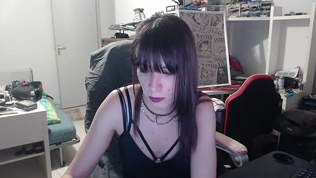 missthon0 online show from February 2026 02:12:02 PM