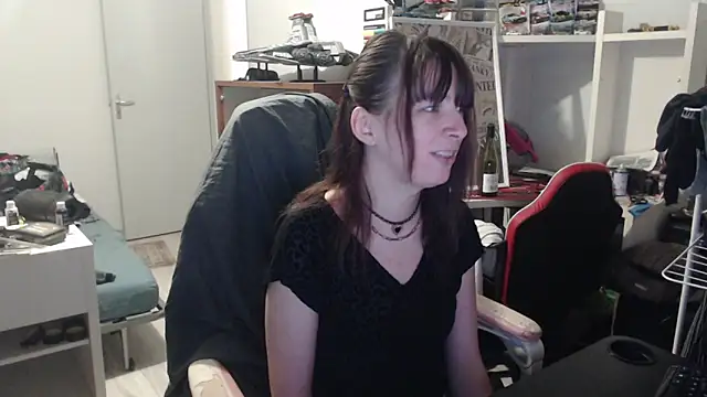 missthon0 online show from February 2026 01:04:02 PM