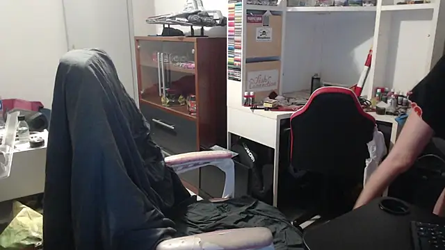 missthon0 online show from February 2026 12:49:01 PM