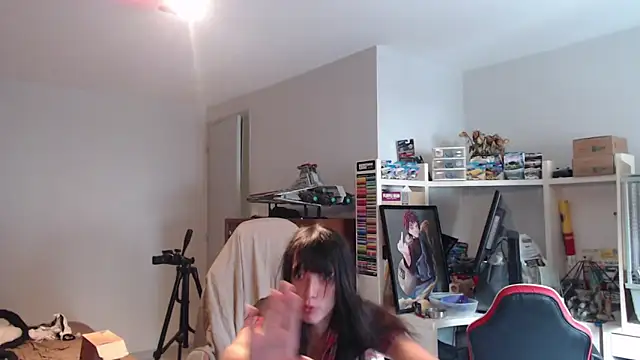 Snapshot of missthon0 chatting on July 2026 11:08:02 AM missthon0 online show from July 2026 11:08:02 AM