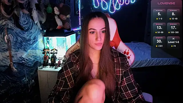 Snapshot of Selbi_Paine chatting on July 2026 11:00:01 PM Selbi Paine online show from July 2026 11:00:01 PM
