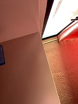 Snapshot of KallyMyller1 chatting on October 2025 07:42:02 PM KallyMyller1 online show from October 2025 07:42:02 PM