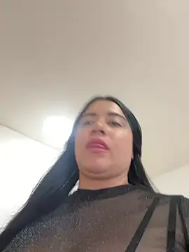 KallyMyller1 online show from March 2026 07:39:01 PM