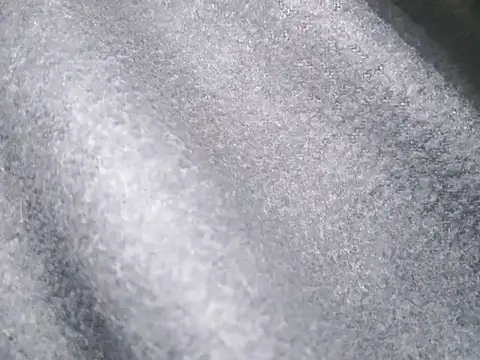 cmprnandmstrb wmP online show from February 2026 08:13:01 PM