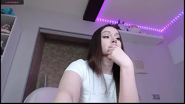 Agness sweet online show from March 2026 09:34:02 AM