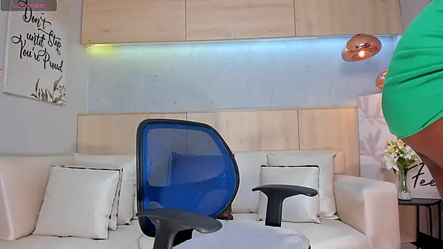 maryevans  online show from March 2025 12:02:02 PM