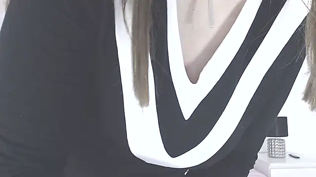 purefantasy online show from December 2025 07:38:02 AM