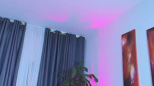 Aliciawonderxx online show from April 2026 12:08:01 AM