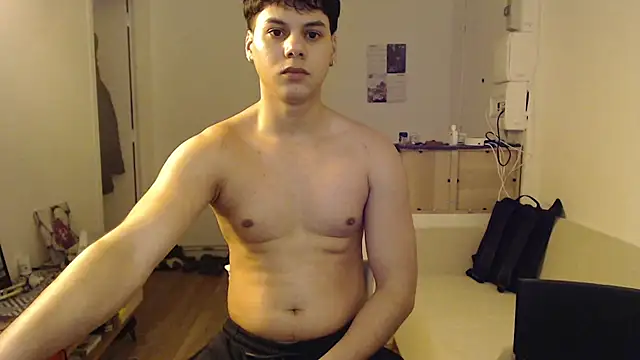 tomas boy20 online show from January 2026 07:11:01 PM