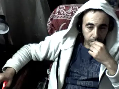 big heart online show from January 2025 08:43:02 PM