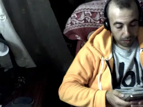 big heart online show from February 2025 06:21:02 AM