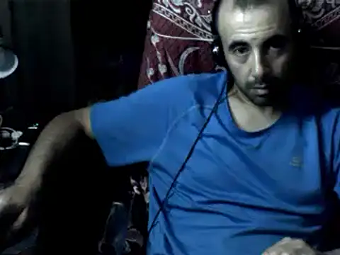 big heart online show from September 2025 08:55:02 PM