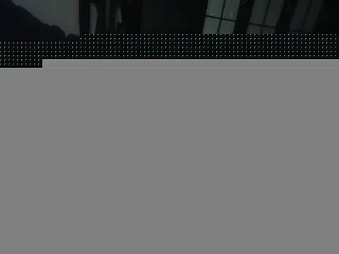 Ank330 online show from December 2025 03:55:01 AM