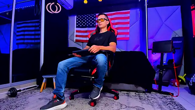 Aydenmiller96 online show from September 2025 02:22:02 PM