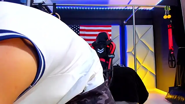 Aydenmiller96 online show from March 2026 04:24:02 PM