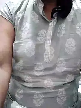 Yoursejal online show from March 2025 07:15:02 PM