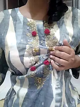 Yoursejal online show from November 2025 03:34:02 PM