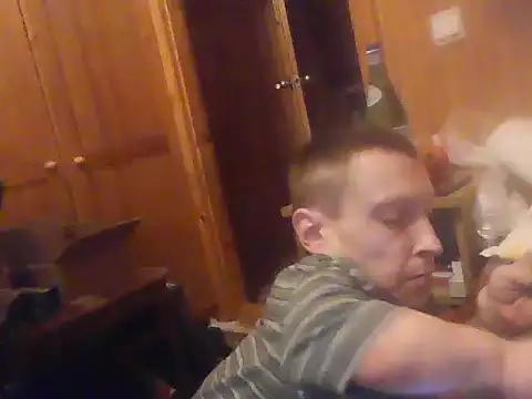 Asasas7777755 online show from November 2025 06:40:02 PM