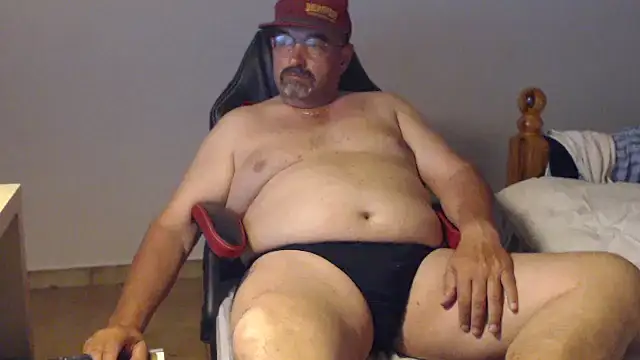 fraboys online show from May 2026 02:11:02 PM