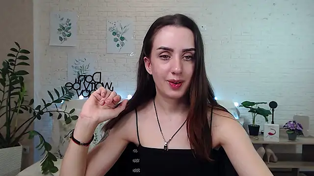 FranceskoJones online show from January 2025 02:56:01 AM