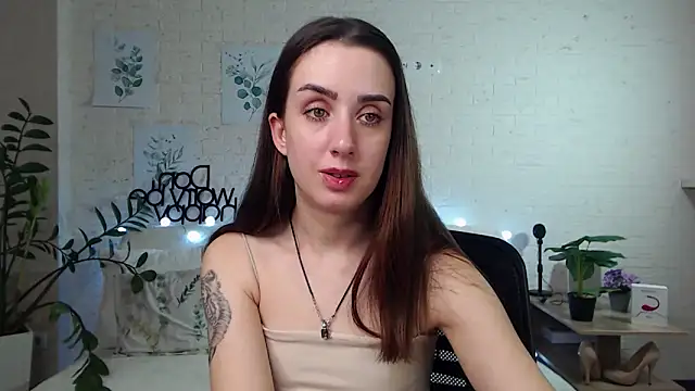 FranceskoJones online show from January 2025 01:02:01 AM