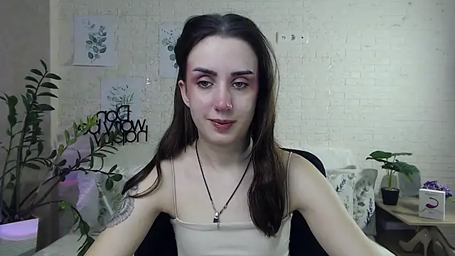 FranceskoJones online show from January 2025 09:07:01 PM