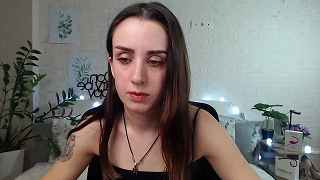 FranceskoJones online show from January 2025 06:07:01 AM