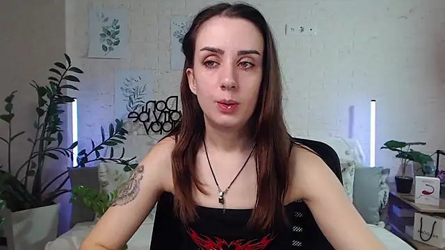 FranceskoJones online show from January 2025 08:35:02 PM